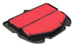Hiflo HFA3911 Air Filter
