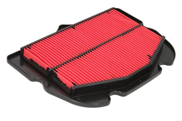 Hiflo HFA3911 Air Filter
