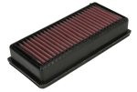 K&N BM-1611 Replacement Air Filter
