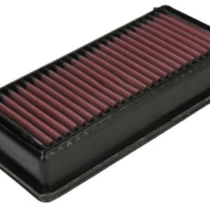 K&N BM-1611 Replacement Air Filter