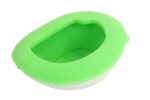 Hiflo HFF1016 Air Filter
