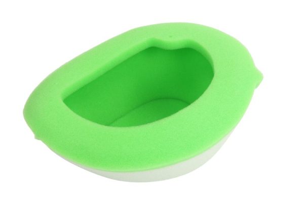 Hiflo HFF1016 Air Filter