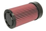 K&N CM-8016 Replacement Air Filter
