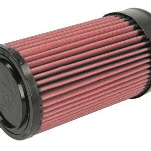 K&N CM-8016 Replacement Air Filter