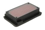 Hiflo HFA4613 Air Filter
