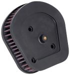 K&N HD-1718 Replacement Air Filter