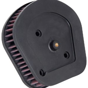 K&N HD-1718 Replacement Air Filter