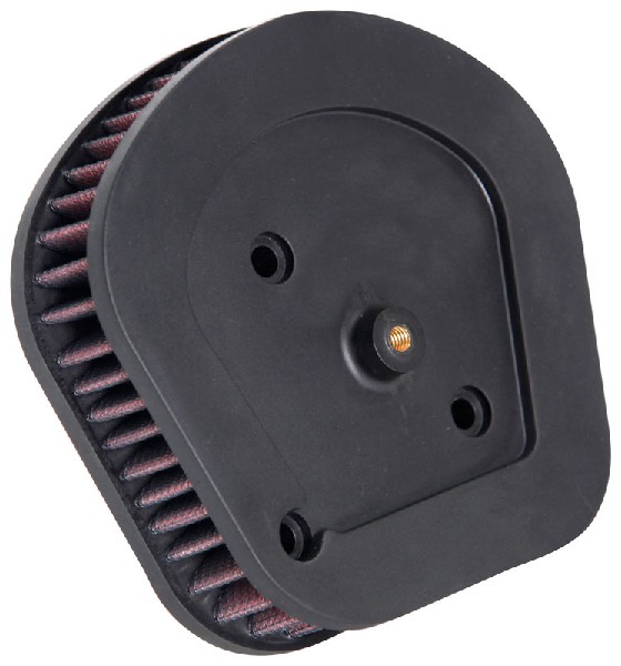 K&N HD-1718 Replacement Air Filter