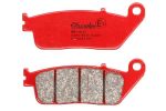 Brembo 07HO41SA Front Brake Pads