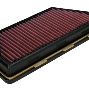 K&N HA-1017 Replacement Air Filter