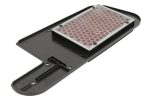 Hiflo HFA1211 Air Filter