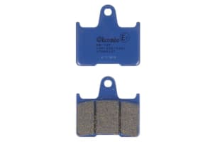 Brembo 07KA2107 Rear Brake Pads