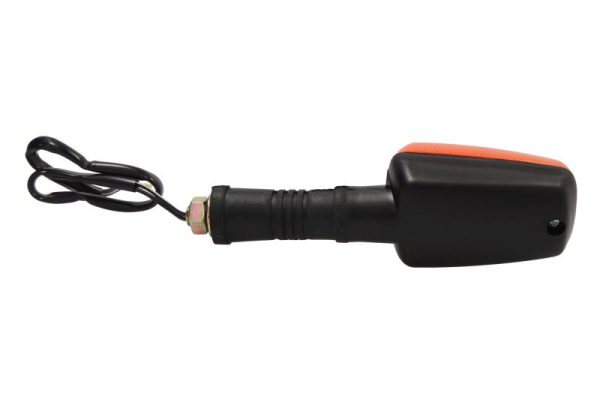 Vicma VIC-6729 Front & Rear / Right & Left Indicator Orange
