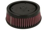 K&N HD-0818 Replacement Air Filter