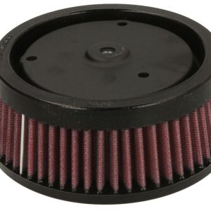K&N HD-0818 Replacement Air Filter