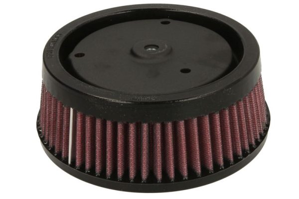 K&N HD-0818 Replacement Air Filter
