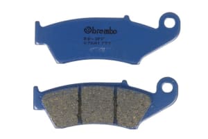 Brembo 07KA17TT Front Brake Pads