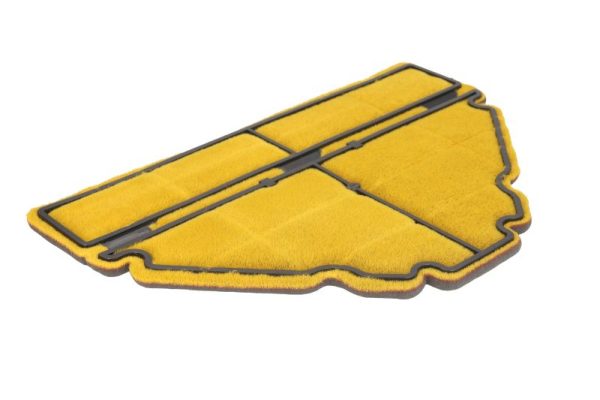 Hiflo HFA4611 Air Filter