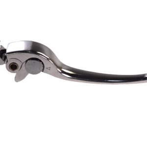 Vicma VIC-74851 Brake Lever