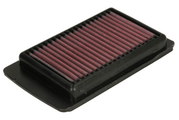 K&N PL-1608 Replacement Air Filter