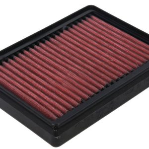 K&N KT-7918 Replacement Air Filter