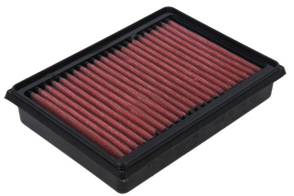 K&N KT-7918 Replacement Air Filter