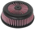 K&N KA-2409XD Replacement Air Filter