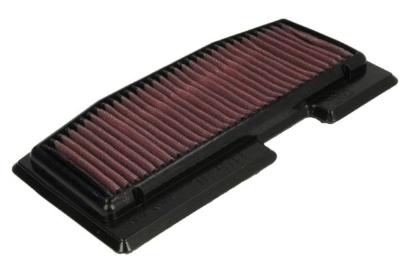 K&N TB-6713 Replacement Air Filter