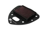 K&N SU-8009 Replacement Air Filter