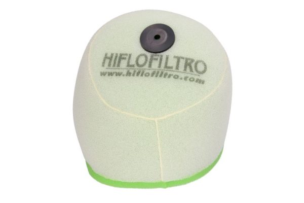 Hiflo HFF1013 Air Filter