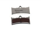 Brembo 07GR56SR Front Brake Pads