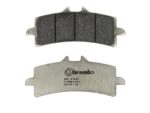 Brembo 07BB37RC Front Brake Pads