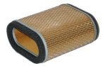 Hiflo HFA2405 Air Filter