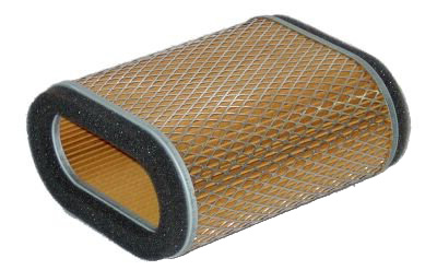 Hiflo HFA2405 Air Filter