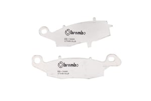 Brembo 07KA18LA Front Brake Pads