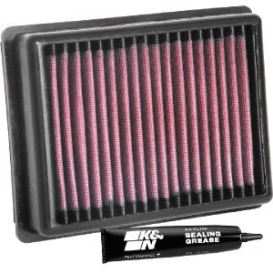 K&N TB-1216 Replacement Air Filter