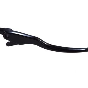 Vicma VIC-73592 Brake Lever