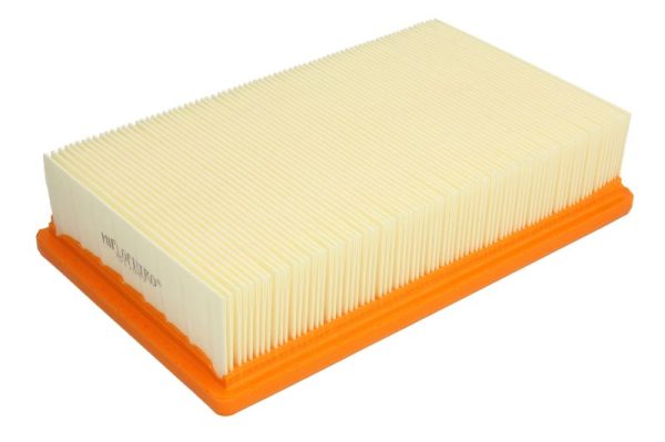Hiflo HFA6202 Air Filter