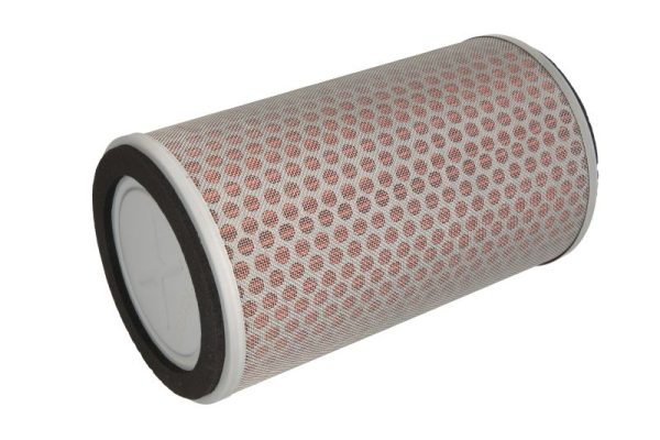 Hiflo HFA1917 Air Filter