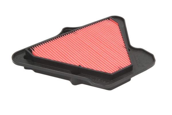 Hiflo HFA2918 Air Filter