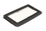 Hiflo HFA3619 Air Filter
