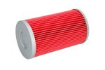 K&N KN-564 Oil Filter