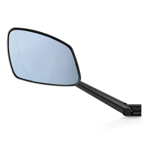 rizoma-4d-bs210b-left-hand-e-approved-mirror-black-anodized-motoee-com-2.webp