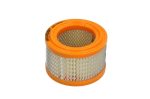 Hiflo HFA7101 Air Filter