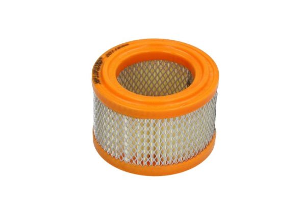 Hiflo HFA7101 Air Filter