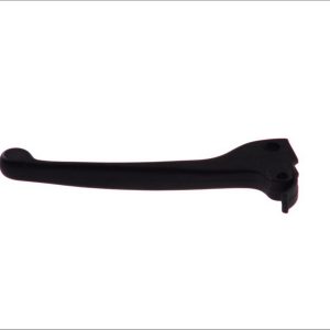 Vicma VIC-70392 Left Clutch Lever for Piaggio