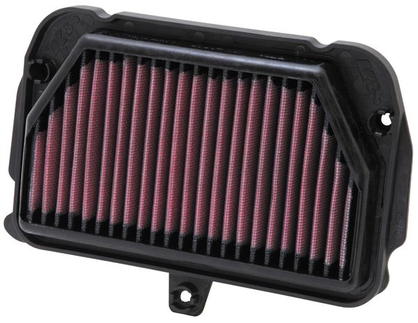 K&N AL-1010 Replacement Air Filter