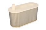 Hiflo HFA4910 Air Filter