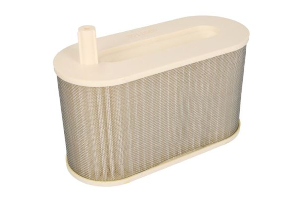 Hiflo HFA4910 Air Filter
