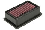K&N MG-8516 Replacement Air Filter